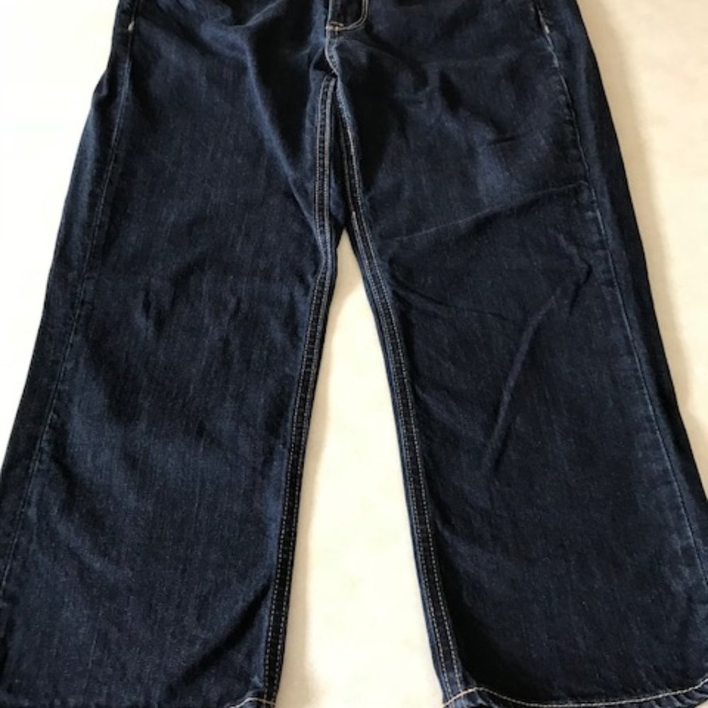 JEANS, WOMEN'S "SALE PRICE" J.Crew